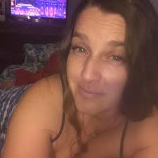 Thoughts and Prayers for the Family and friends of Kathy Rupert.