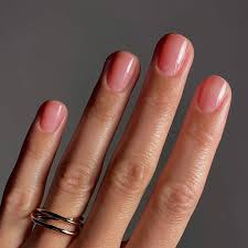 Rhiana tokarz onlyfans 40K Followers, 1,267 Following, 348