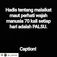 Dasar privasi ini hanya terpakai untuk laman web ini sahaja. Waktu Solat Kl Waktusolatkl Twitter