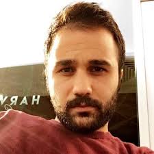 Sabri is very funny and very smart turkish boy. Sabri Sabri Dnmez Twitter
