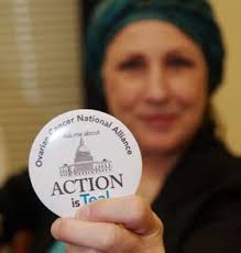 turning promise into