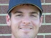 Updated: Bobby Gilliam named BPCC baseball coach