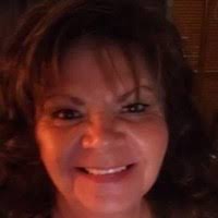 20+ "Mary Yvonne" profiles