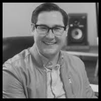 WALK ON THROUGH: Confessions of a Museum Novice