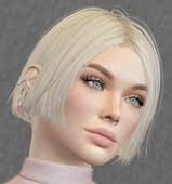 Grandfathered Homestead For Sale