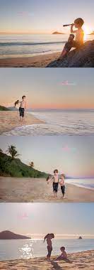 News Jinky Art Photography Children Photography Photography Beach Photography