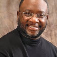 Bernard C Yates (@1Bcyates)