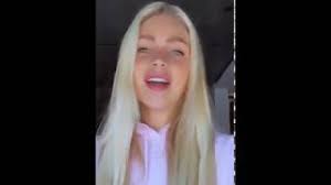 Fan Pass Announces Madison Louch "AKA" MADDS as First Confirmed "EDM"  Artist to Perform a Live Stream Concert for the Company's Official Launch  Event July 24th, 2020