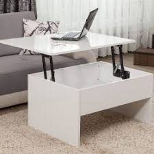 Smart Masa Pc 01 Coffee Table Coffee Table Desk Desk Storage