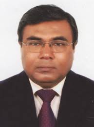 Prof. Dr. Sajjad Mohammad Yusuff