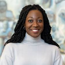 Carla Clements, PhD, CRNP