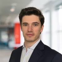 70+ "Lourenço Rocha" profiles