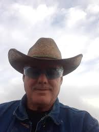 Todd Skouson Memorial and Donation Information for Class of 2002