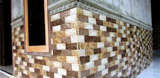 Harga keramik untuk teras terbaru harga update harga keramik teras, harga keramik teras teras merupakan paras dari rumah kita area teras juga sebuah teras adalah keramik teras. 35 Motif Keramik Dinding Teras Depan Rumah Yang Modern Terbaru Calonarsitek Com