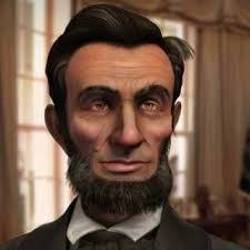 Max Conroy's Instagram, Twitter & Facebook