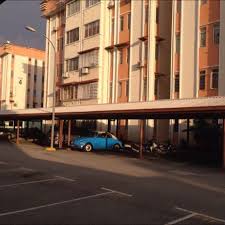 The current rental yield of subang bestari is 5.0% for houses. Pangsapuri Seri Kejora Seksyen U5 Subang Bestari Property On Carousell