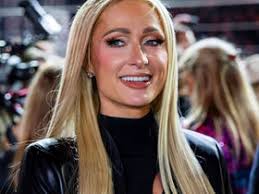 Feminist Literary Blog