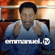 Are you ready to watch? Emmanuel Tv Live Sunday Youtube Emmanuel Tv Tv Youtube