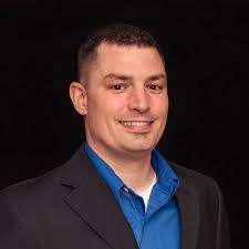 Yesterday I had the great pleasure to commission as a 1LT in the Minnesota  Army National Guard as a Clinical Social Worker.