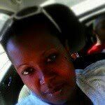 Stacey Groce's Instagram, Twitter & Facebook