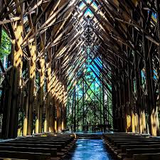 Come standard and are double stitched using marine grade vinyl to ensure the highest durability and most attractive aesthetics. Anthony Chapel Hot Springs