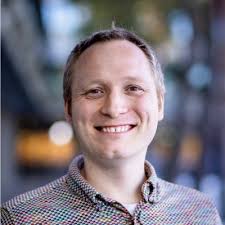 My thesis at Universität zu Köln