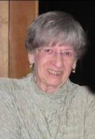 Maureen Campo's Instagram, Twitter & Facebook