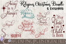 | check out 'the taylor family christmas' on indiegogo. Pin On Cricut