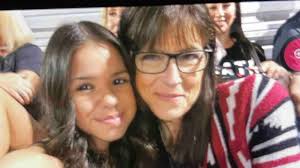 Fundraiser by Bella Benson : Cindy bensons celebration of life