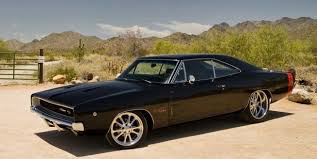Best Classic Car Of All Time Your Opinion Roadster Exhaust Buy Automotive Sports Cars Sedans Coupes Classic Cars Muscle Old Muscle Cars Dream Cars