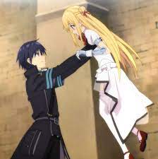 Pin On Anime