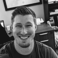 Sean Dunagan Email & Phone Number