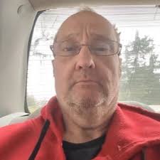 Steven Butler @SE104857