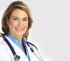 Laughter Is the Best Medicine