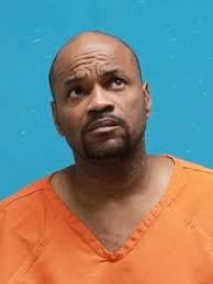 Registered sex offender arrested after parents say he approached kids at  Cape Girardeau park