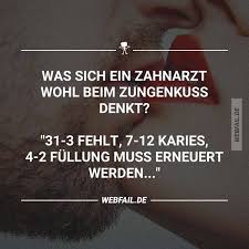 Klicke Um Das Bild Zu Sehen Funny Words Funny Quotes Funny Motivation