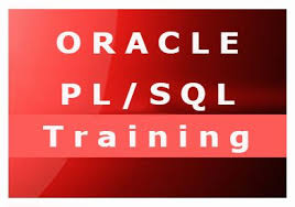 Oracle Pl Sql Training In Chennai No 1 Oracle Pl Sql Training Centers In Chennai Offers Plsql Training W Pl Sql Oracle Database Administrator Oracle Database
