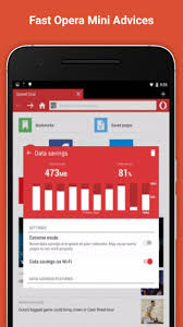 If you're an android user and don't download the app from the official google play store, you may find the installation process more complicated than usual. New Opera Mini Beta 2017 Tips For Android Apk Download