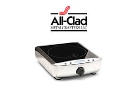 We carry a wide assortment of coffee makers, blenders, juicers, mixers small appliances. Quality Small Kitchen Appliances On Sale Free Shipping Metrokitchen