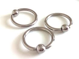 pin on piercings