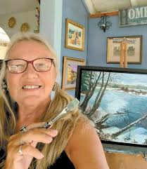 September 8, 2022 by Bridgton News