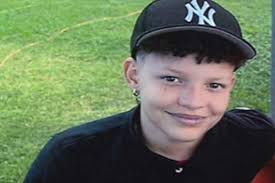 Joey King confiesa que de niña estaba obsesionada con Zac Efron, su  coprotagonista 'A Family Affair'