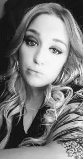 600 N COLONY RD WALLINGFORD CT 06492