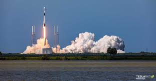 Under the hollow pretense of concern for the environment, starlink satellite internet competitor viasat has asked the federal communication commission (fcc) to force spacex to stop starlink launches and threatened to take the matter to court if it doesn't get its way. Cost And Regulations Will Determine The Success Of Spacex S Starlink In Africa Space In Africa
