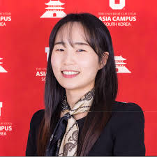 Communication (BA/BS)