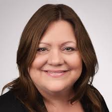 Leadership Team & Board of Directors