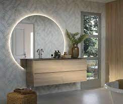 Sanijura latéral / sanijura auto bricolage : All Of Our Ranges For The Bathroom Sanijura