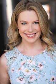 Jilted Women Retell Classic Love Stories" Scarlett and Rhett (TV Episode  2014)