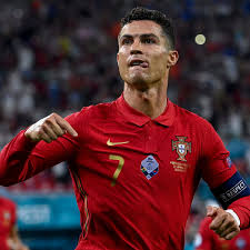 Cristiano ronaldo dos santos aveiro. Evhq3hwyg7vwom