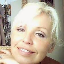 Steel Mailbox Company, 5114 Stonelick Williams Corner Rd, Batavia, OH  45103, US